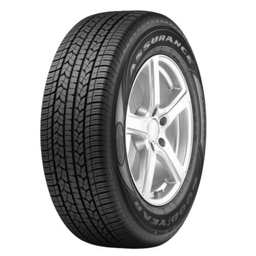 GOODYEAR 