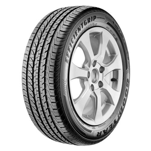 GOODYEAR 