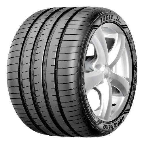 GOODYEAR 