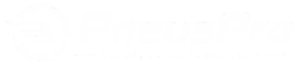 Pneus Nacional