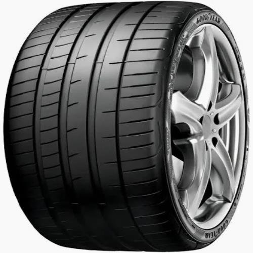 GOODYEAR 