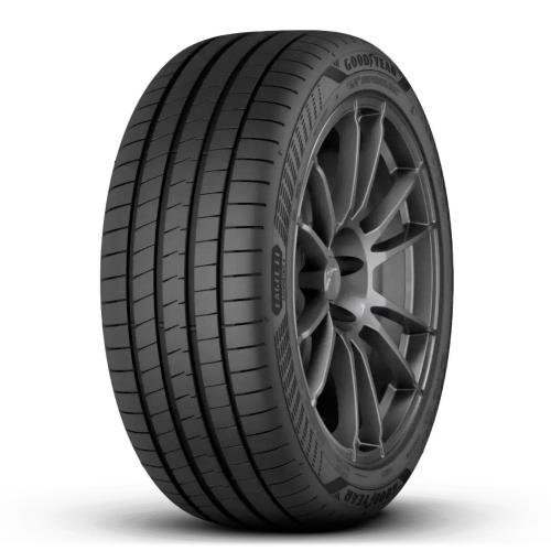 GOODYEAR 