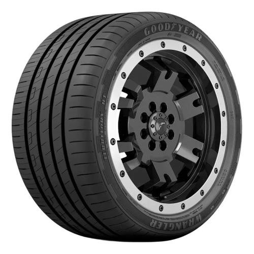 GOODYEAR 